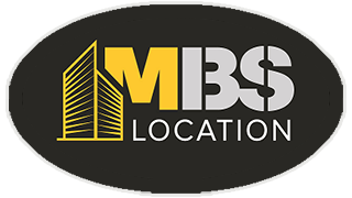 Logo MBS Location