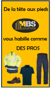 Les services MBS